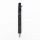 Kia Pregio 2.9 CRDI 10/2003 Onwards New Delphi Diesel Injector R03001D